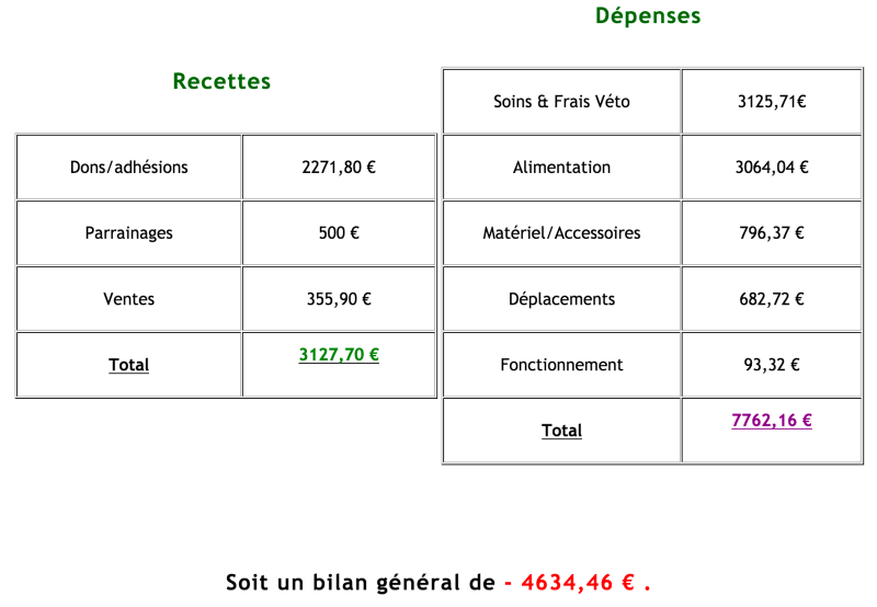 Capture d_écran 2017-10-21 à 21.14.11