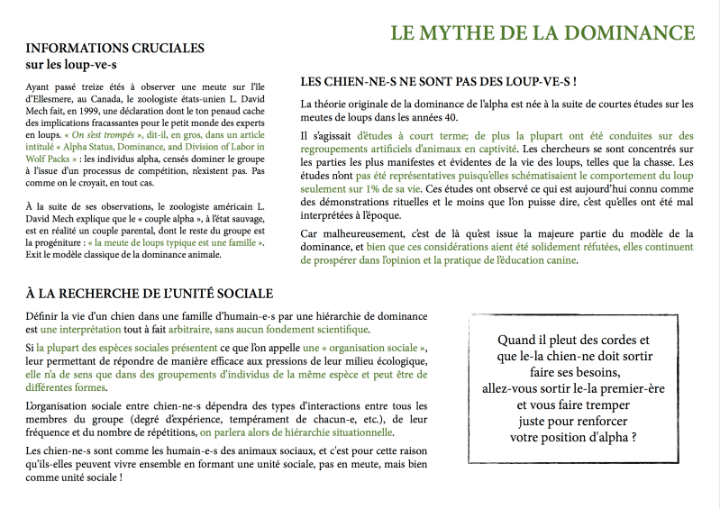 Capture d_écran 2017-10-30 à 16.09.46