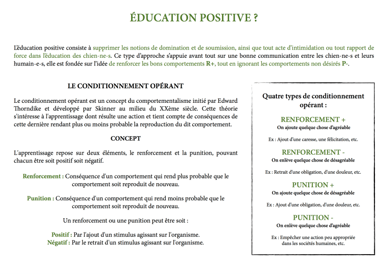 Capture d_écran 2017-10-30 à 16.11.11