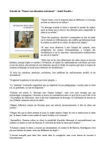 Capture d_écran 2017-10-30 à 17.41.49