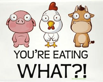 vegan-vegetarian-weight-loss